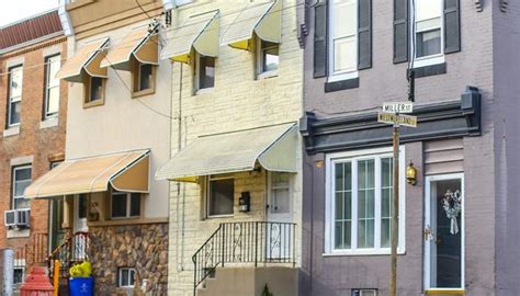 real estate records philadelphia|philadelphia recorder of deeds search.